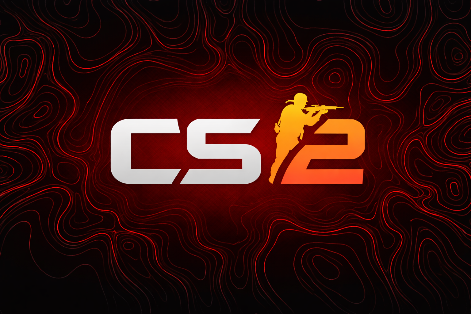 CS2