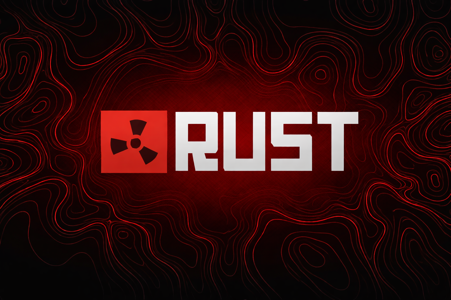 Rust