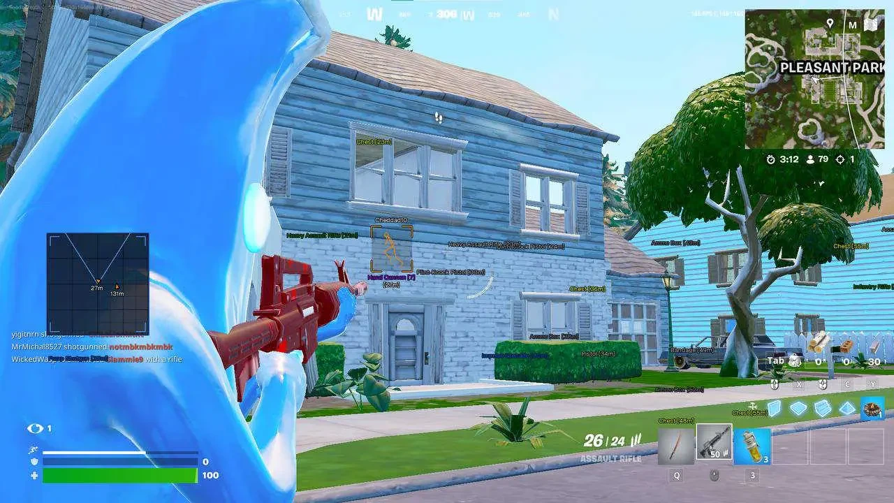 Thumbnail 2