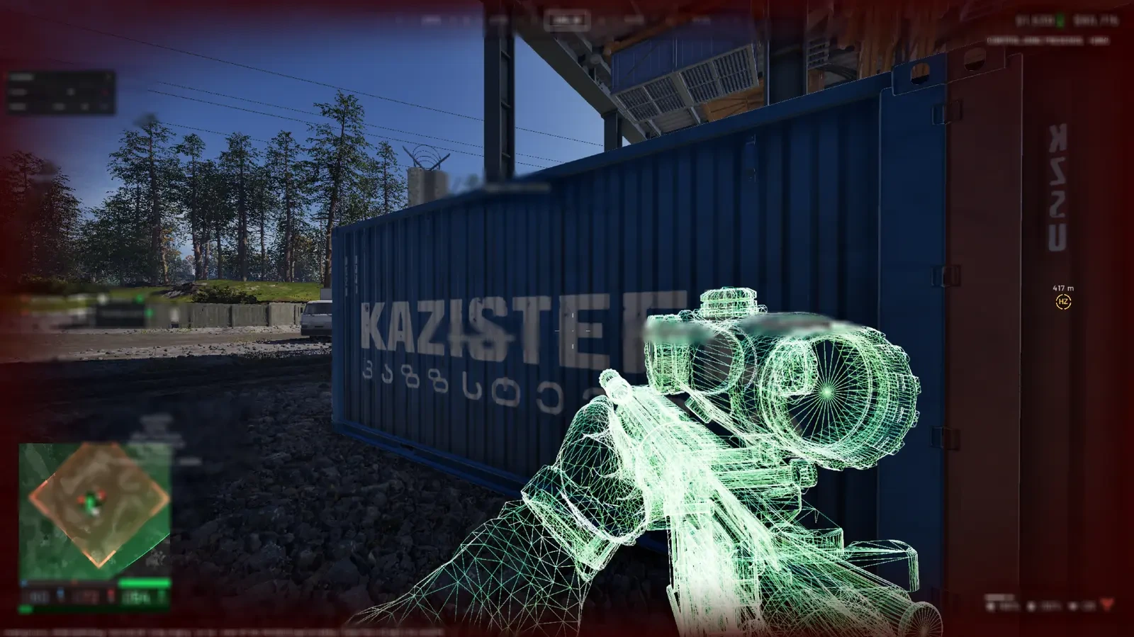 Thumbnail 4