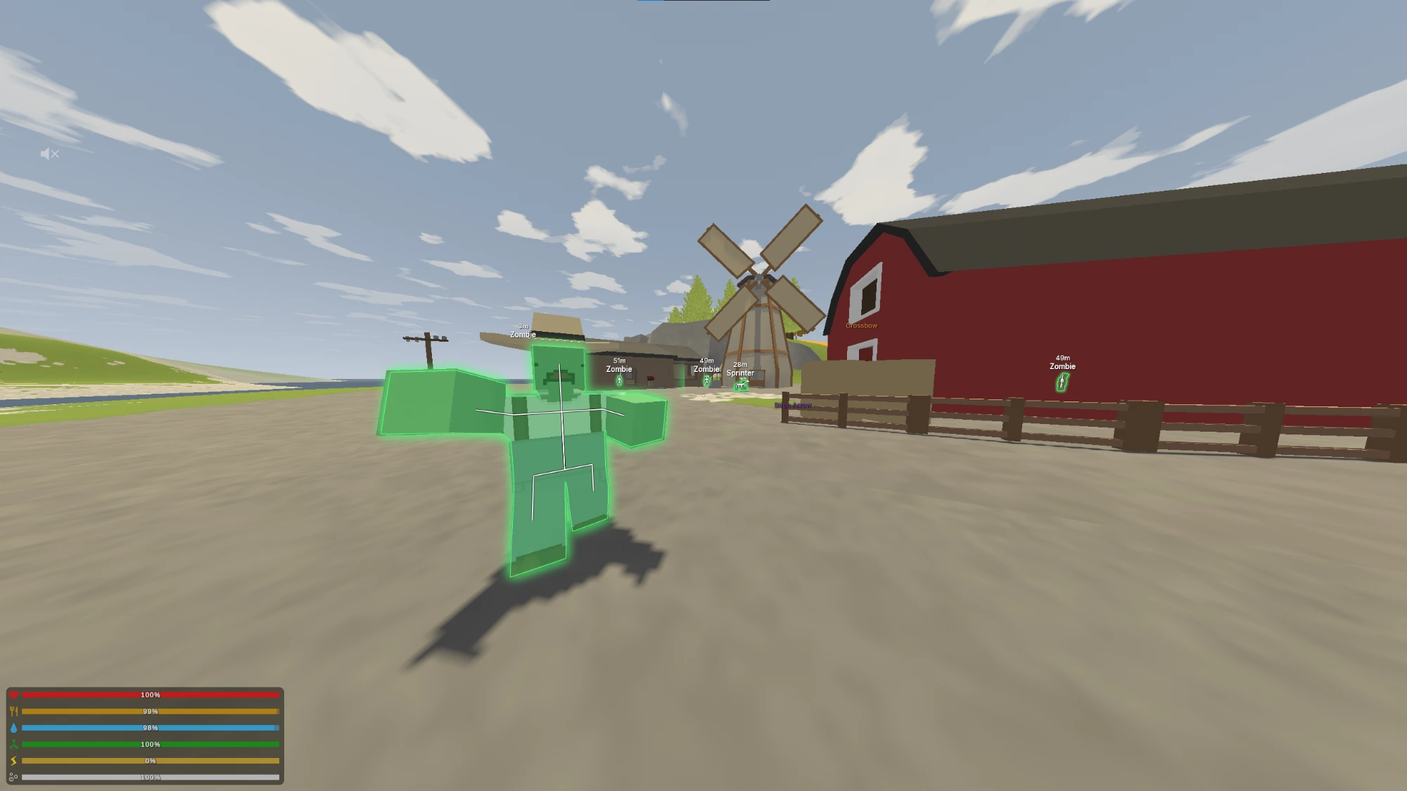 Thumbnail 4