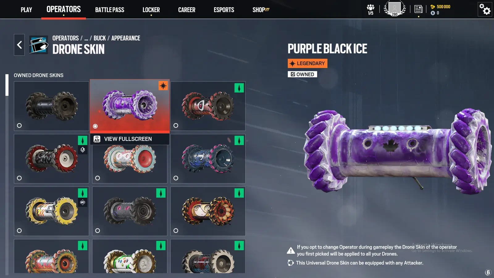 Thumbnail 5