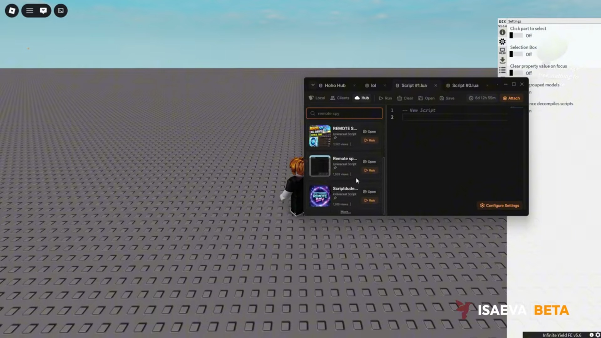Thumbnail 4