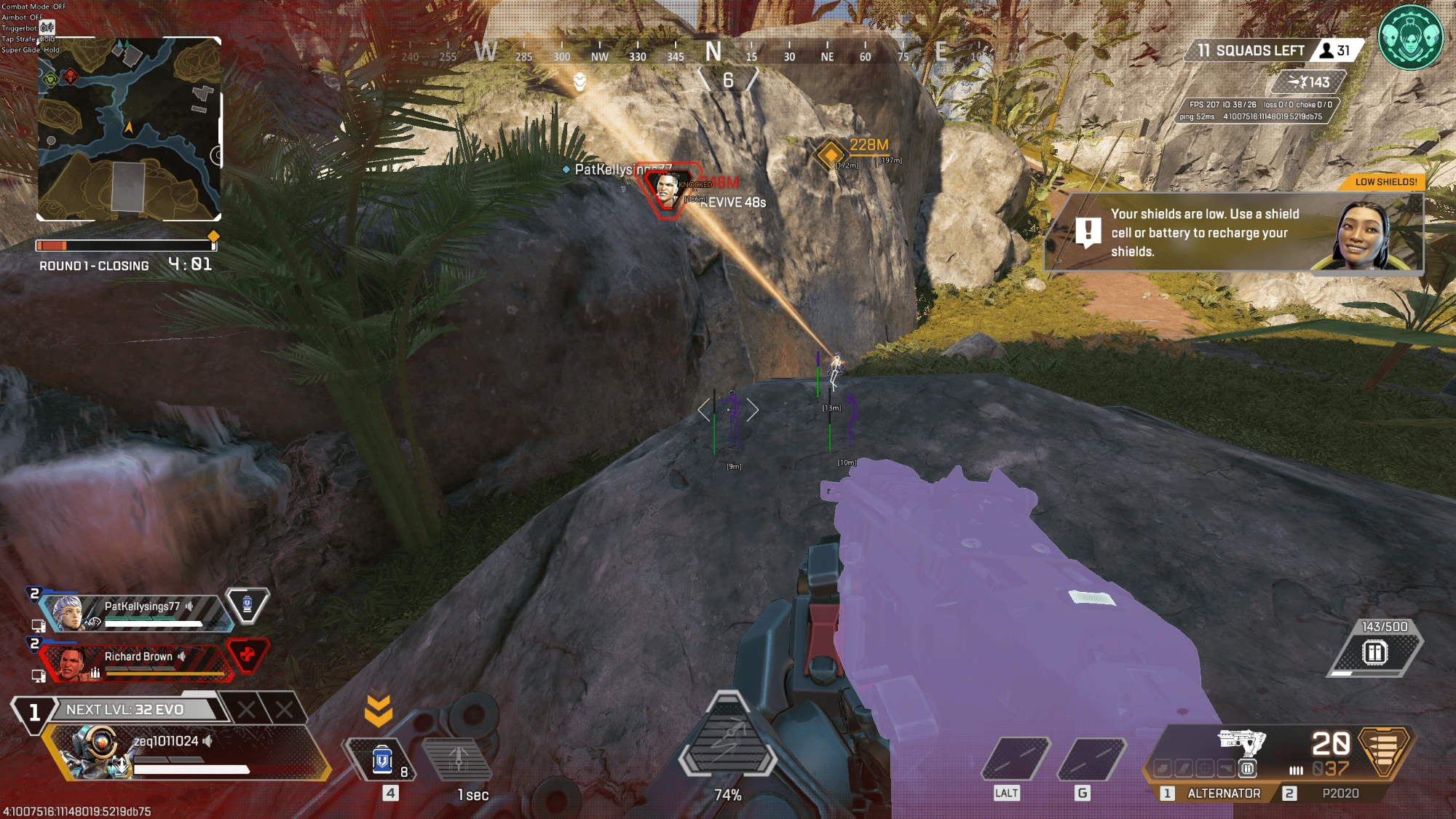 Thumbnail 5