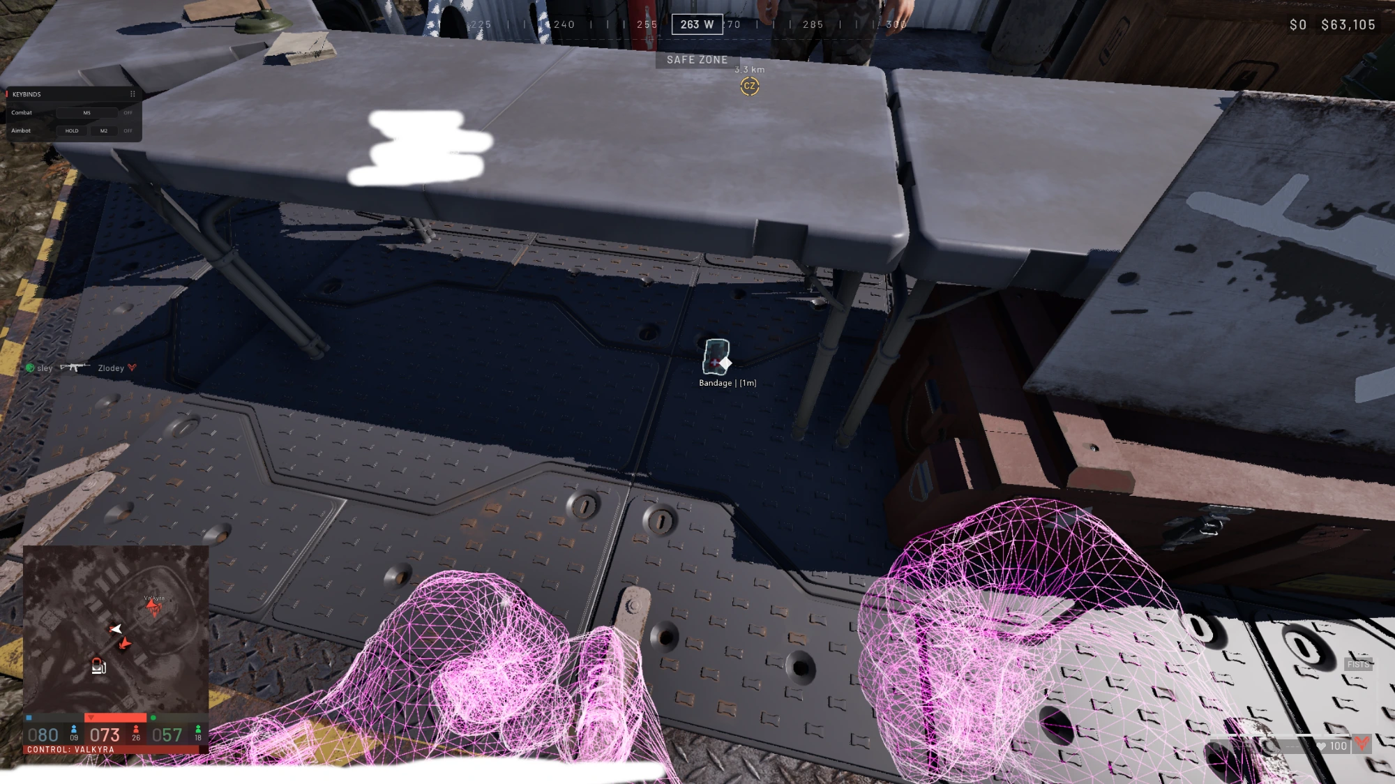 Thumbnail 4