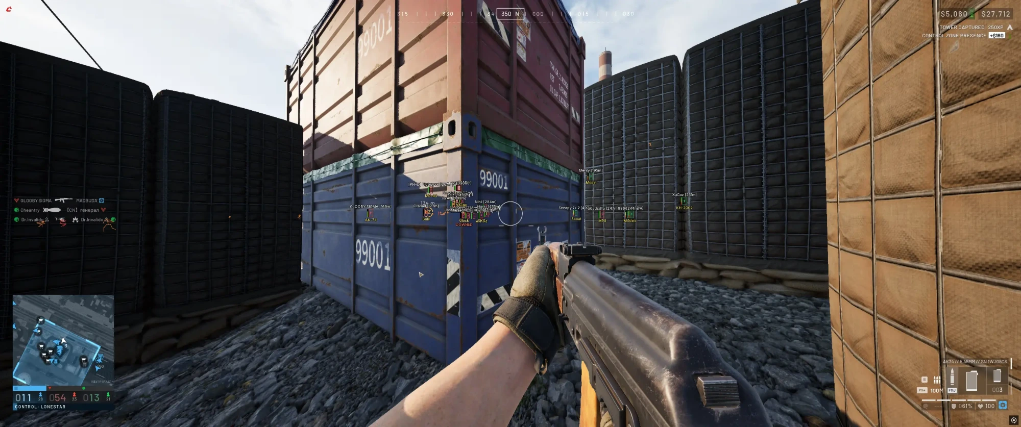 Thumbnail 6