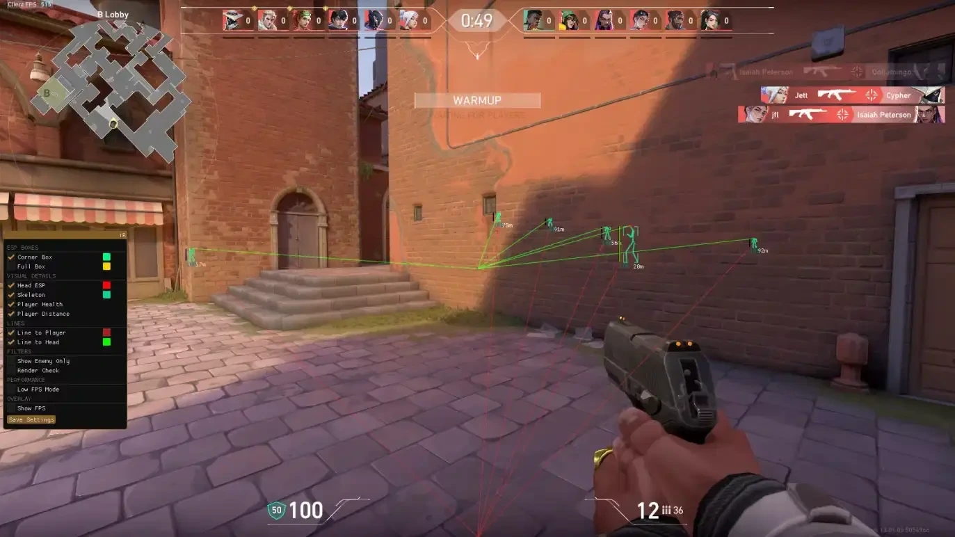 Thumbnail 4