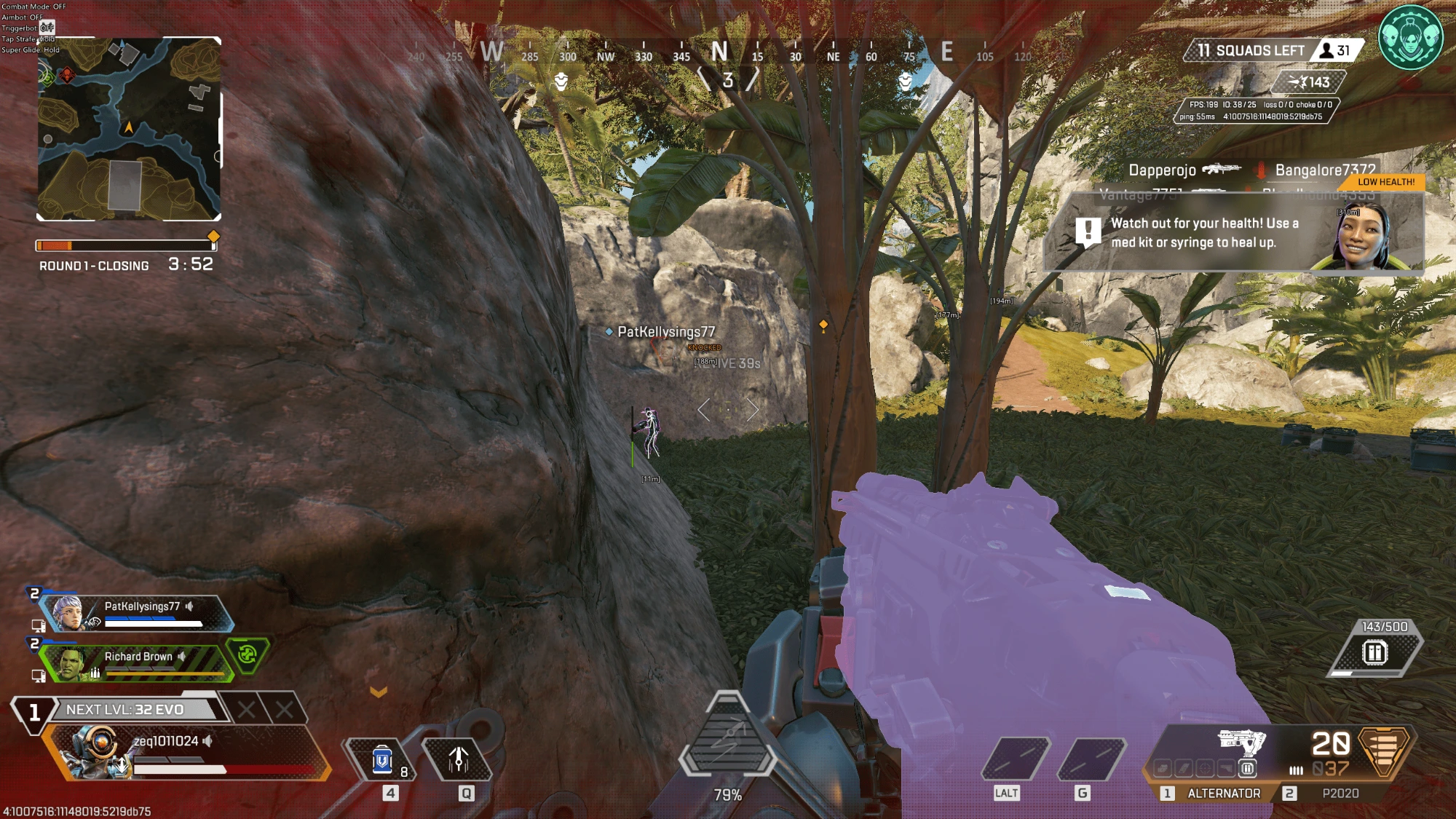Thumbnail 4