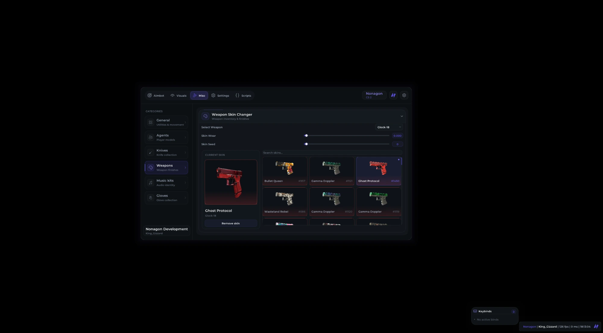 Thumbnail 7