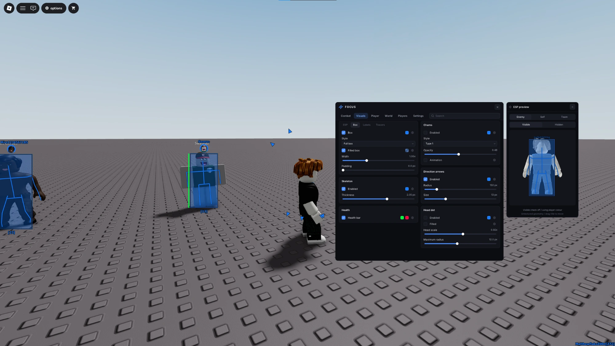 Thumbnail 4