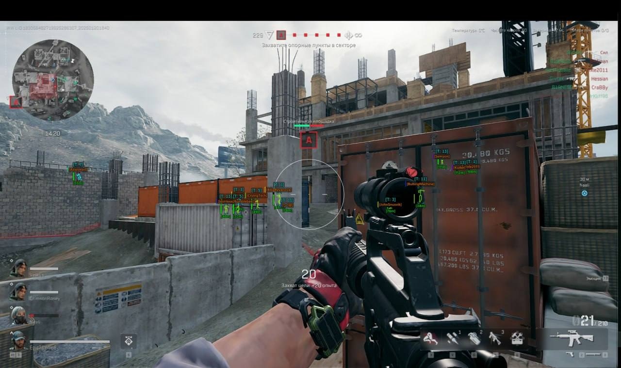 Thumbnail 4