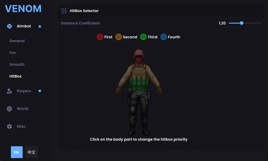 Thumbnail 5