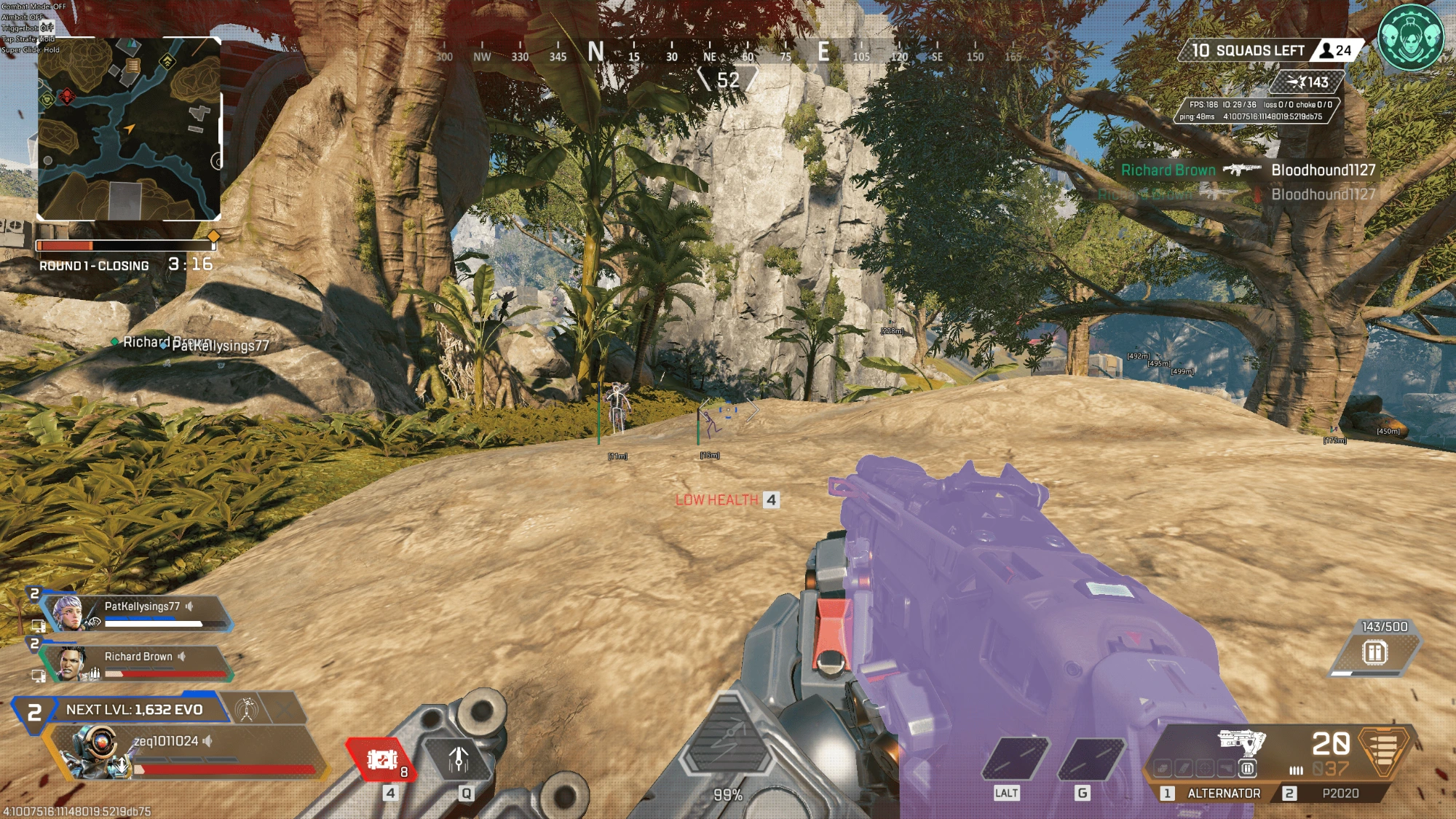 Thumbnail 3
