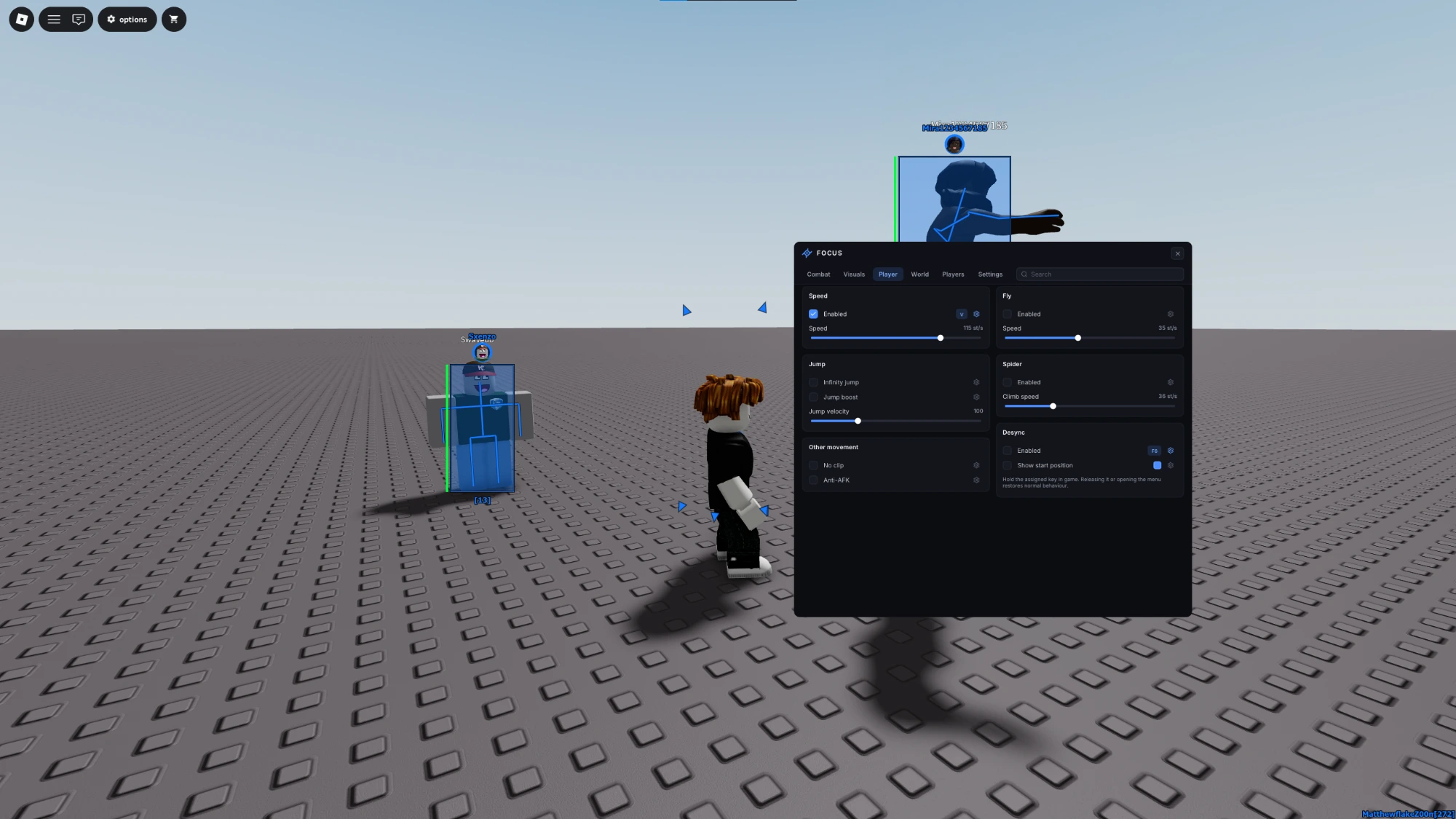 Thumbnail 3