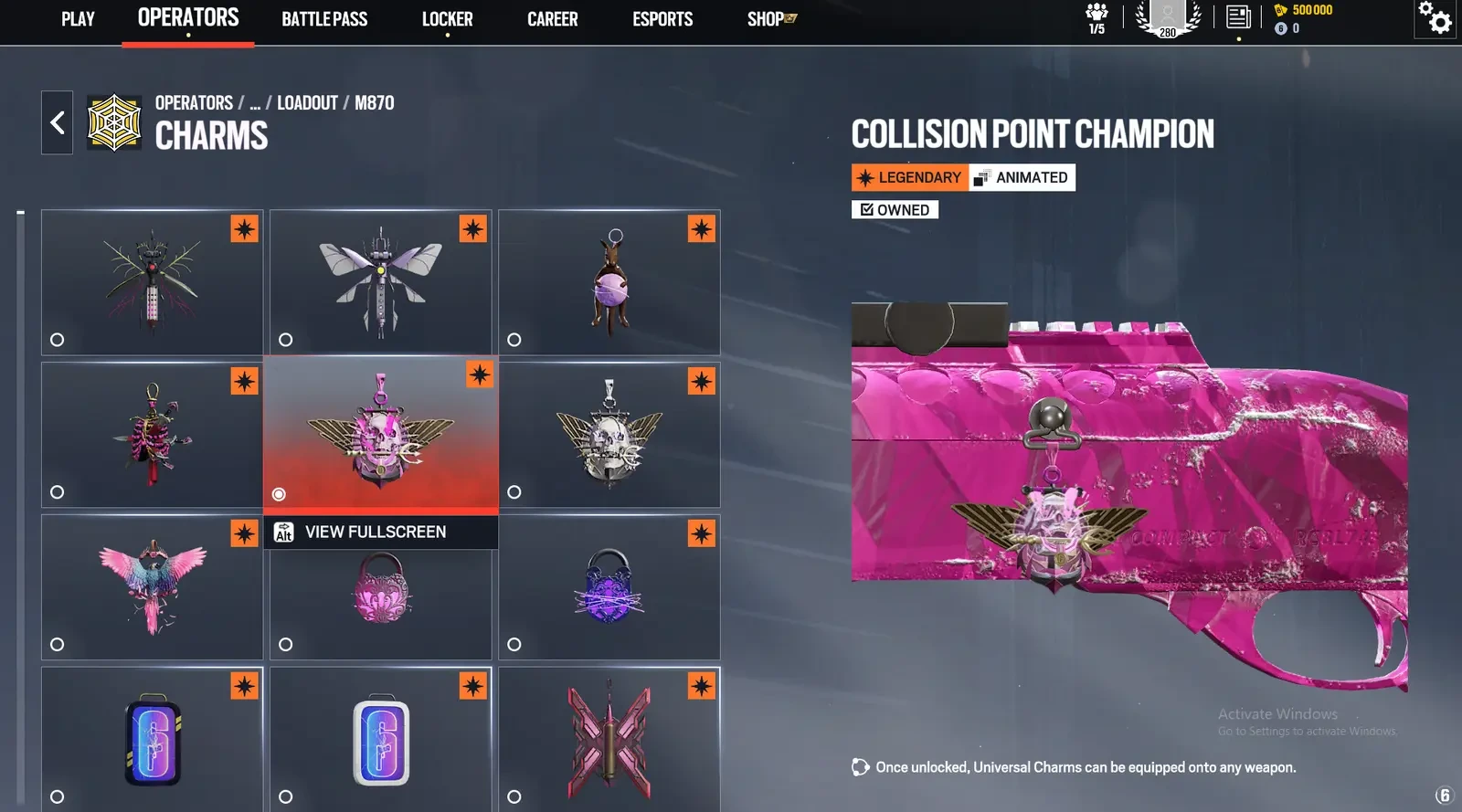 Thumbnail 4