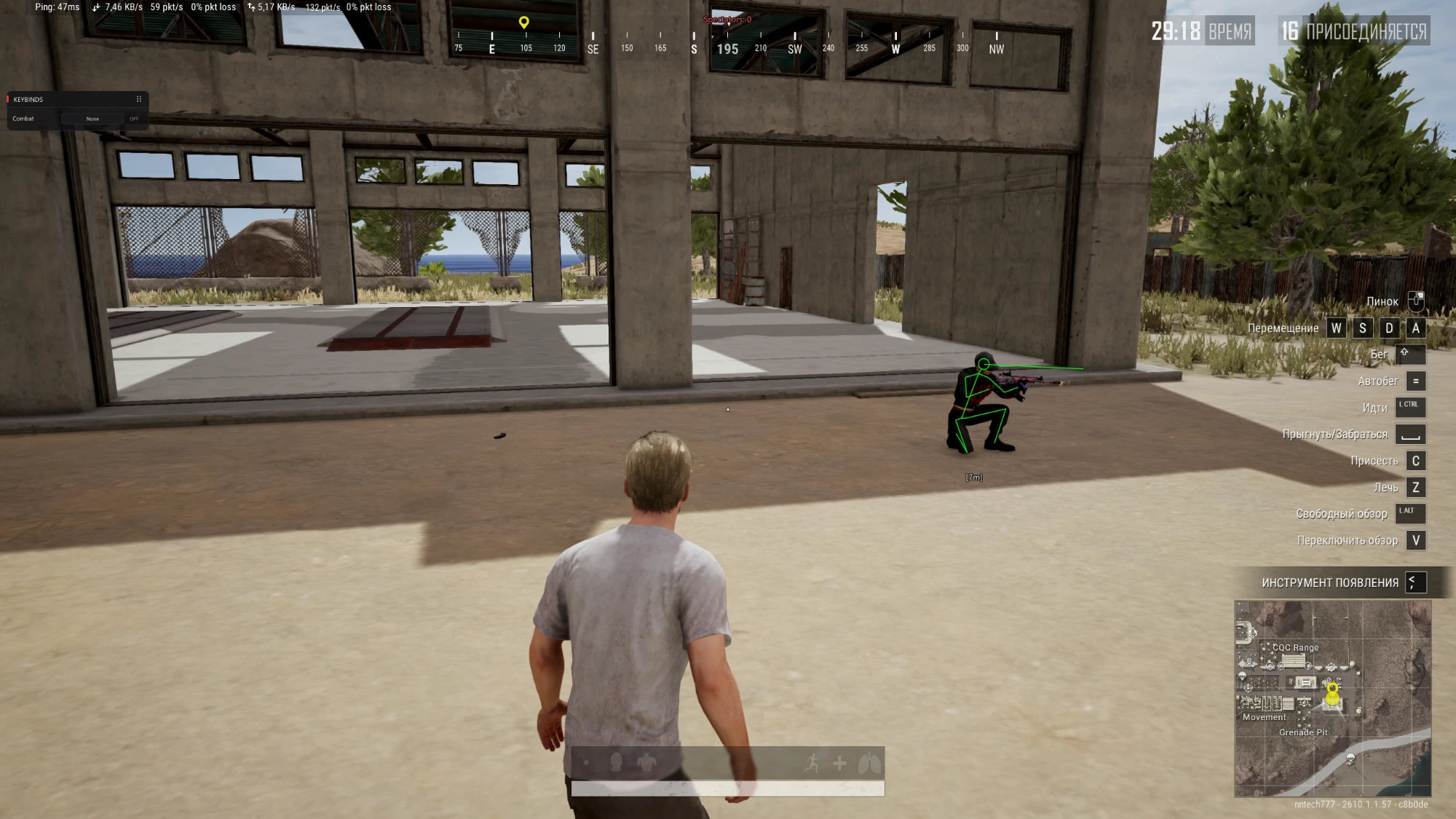 Thumbnail 7