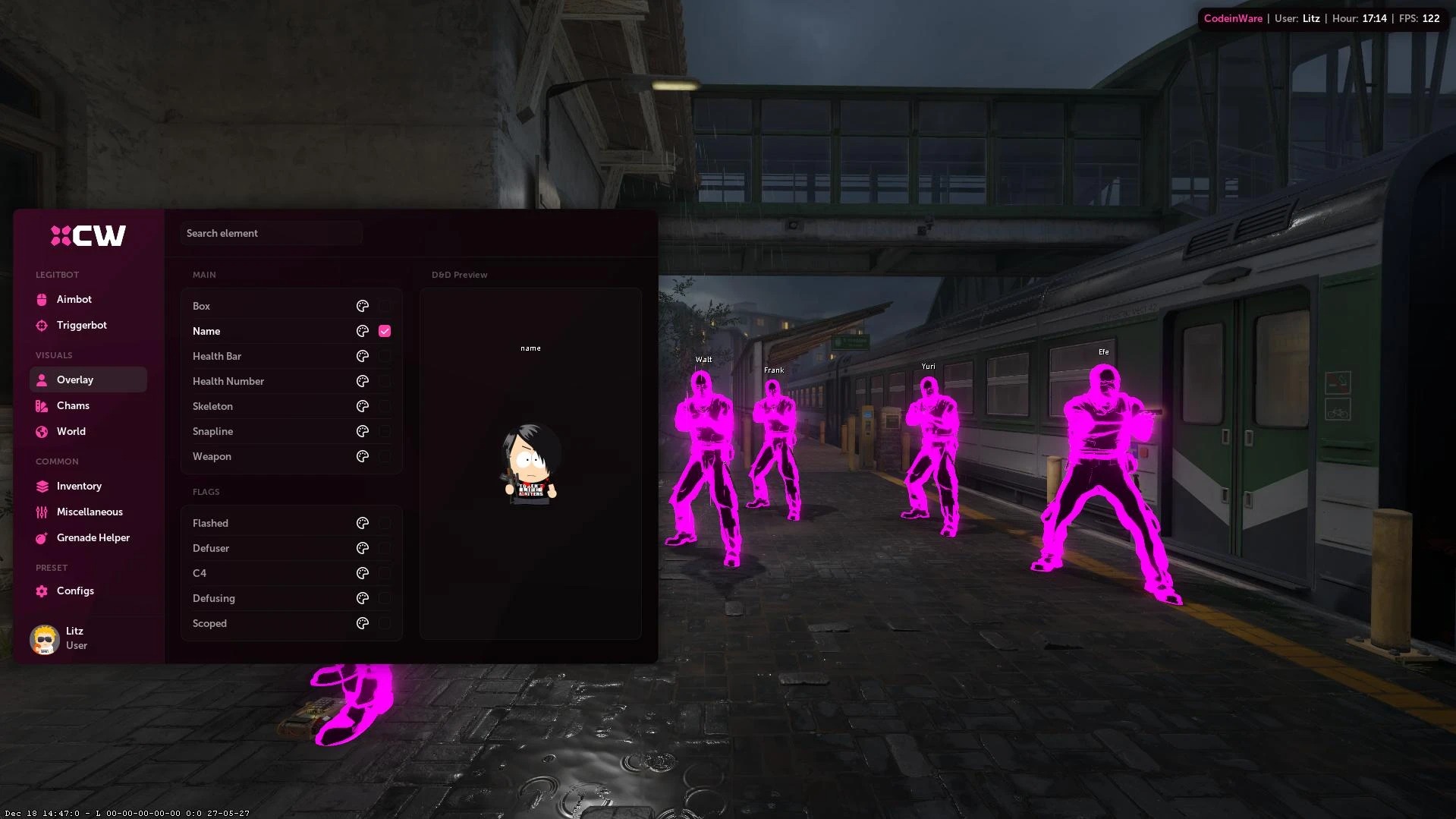 Thumbnail 2