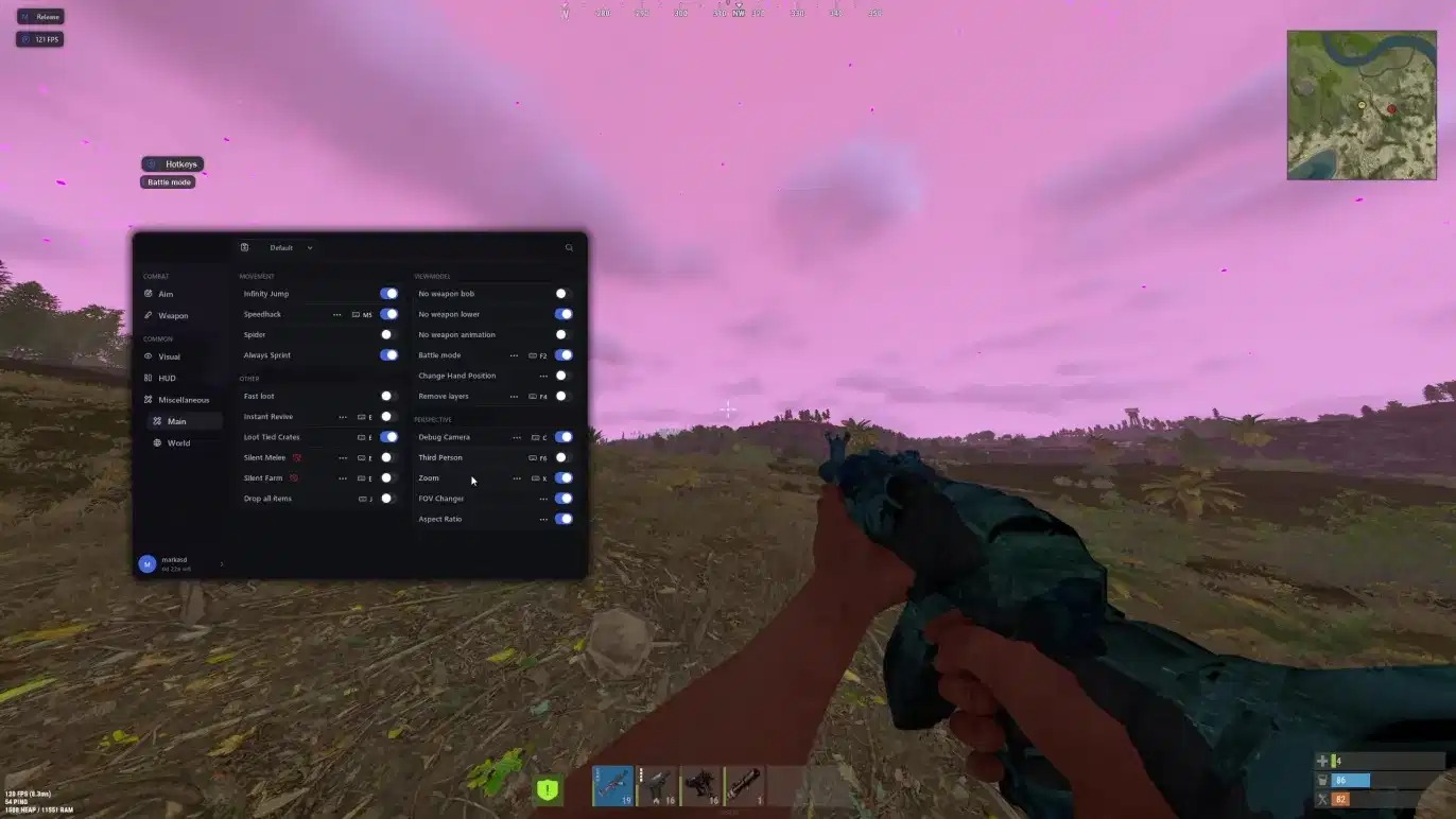 Thumbnail 6