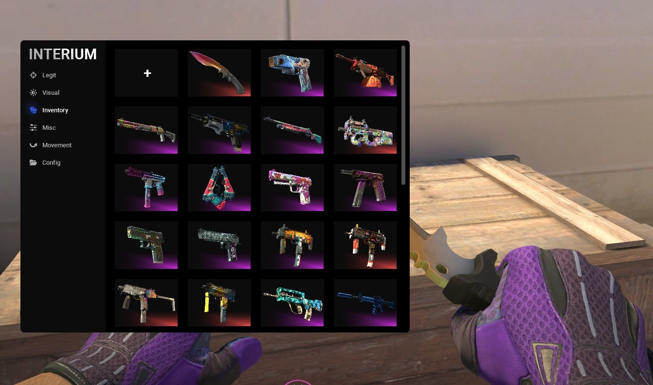 Thumbnail 6