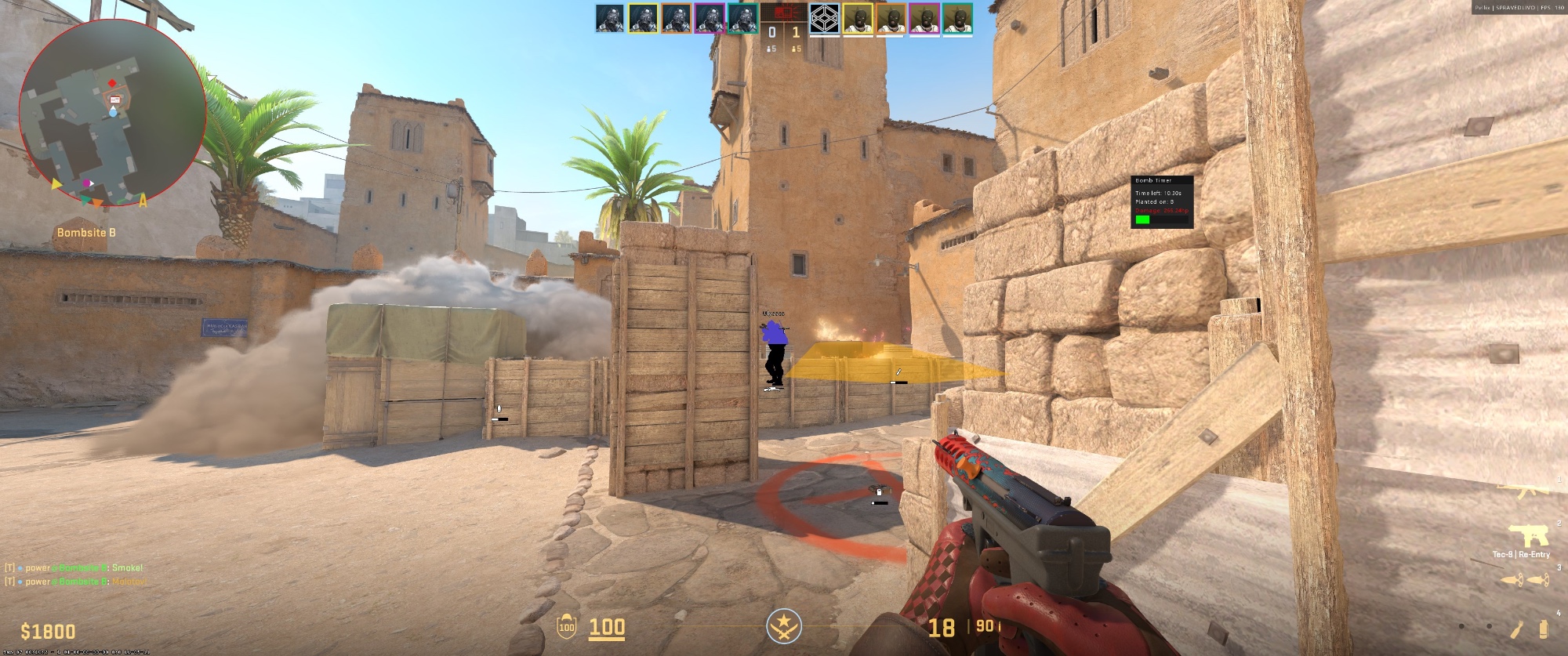 Thumbnail 4