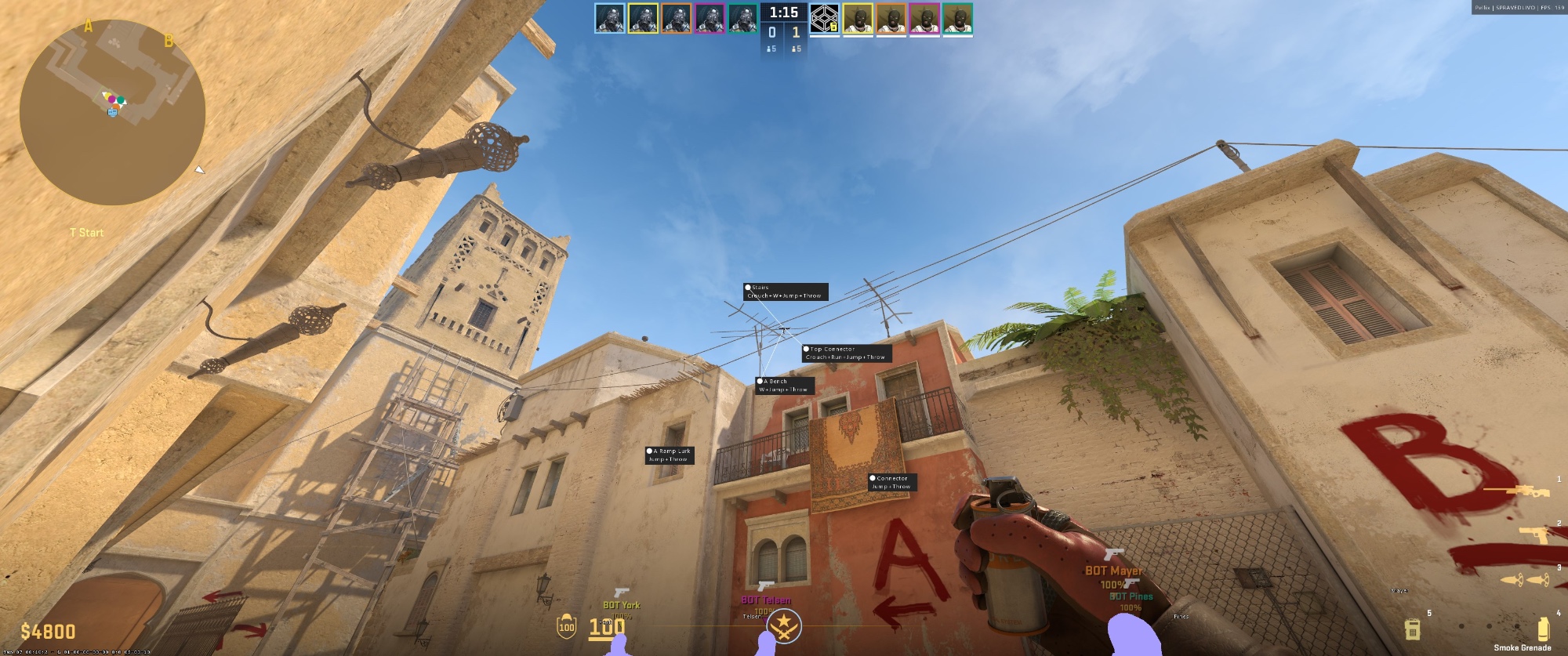 Thumbnail 5