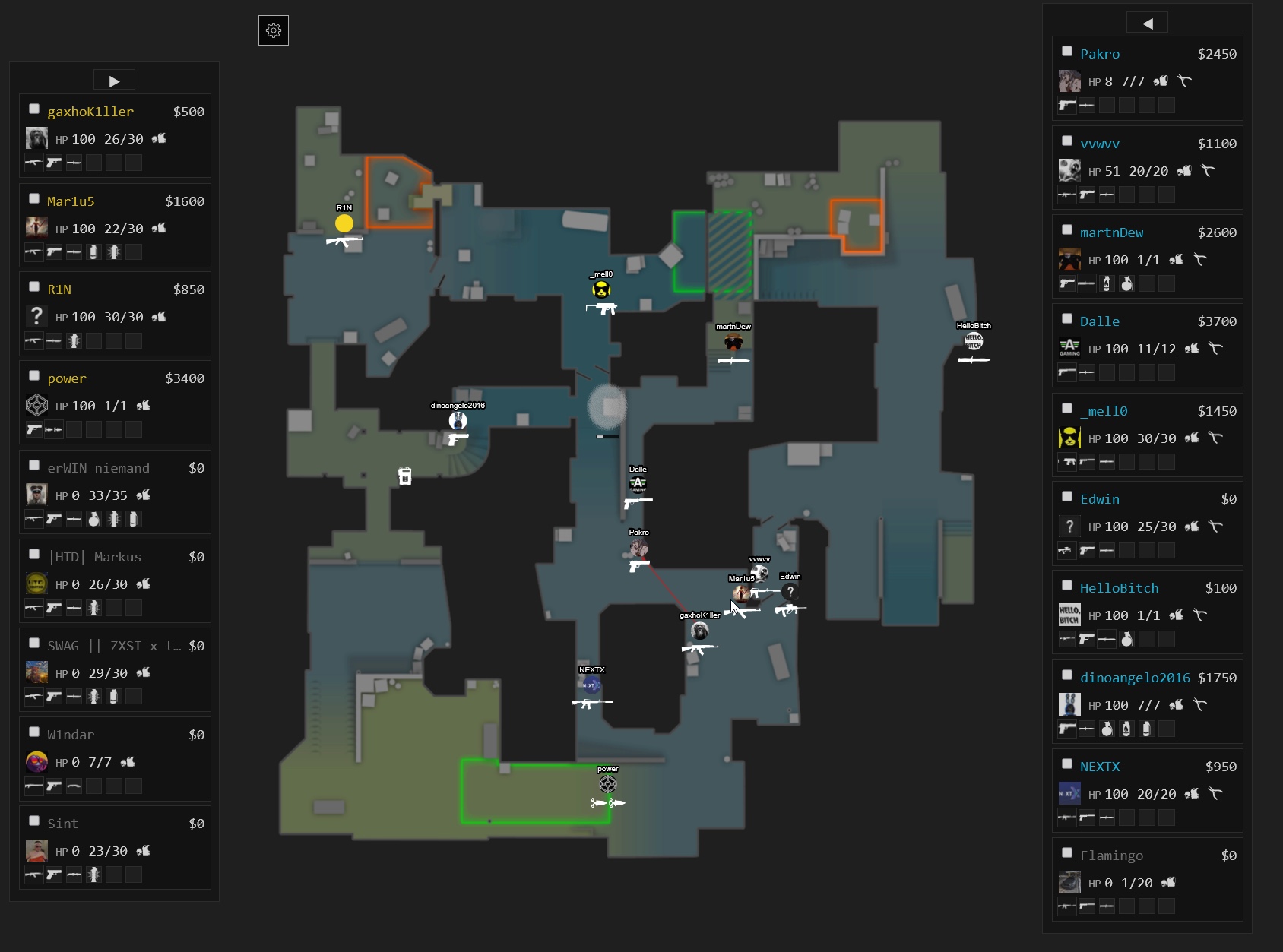 Thumbnail 7
