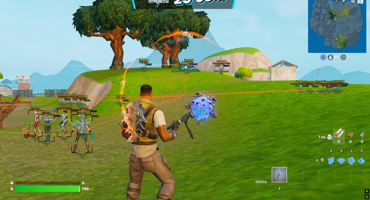 Thumbnail 2