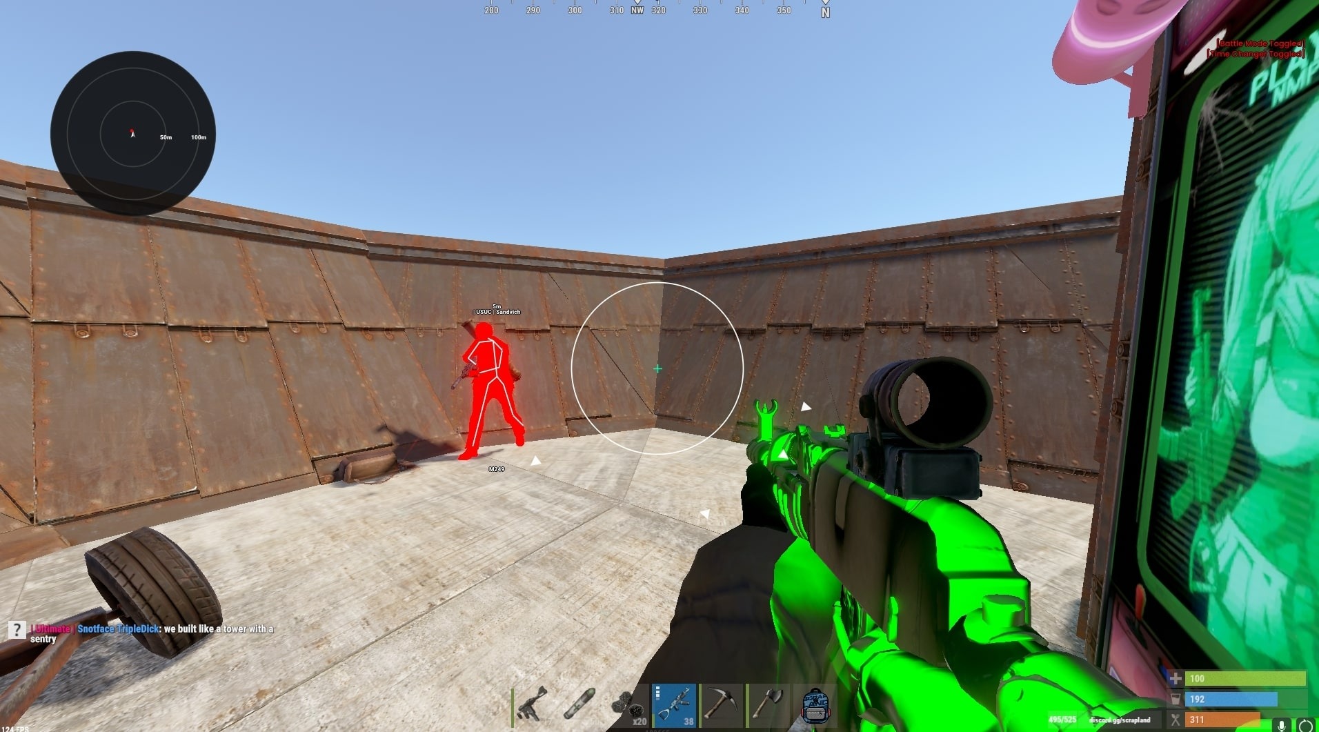 Thumbnail 4