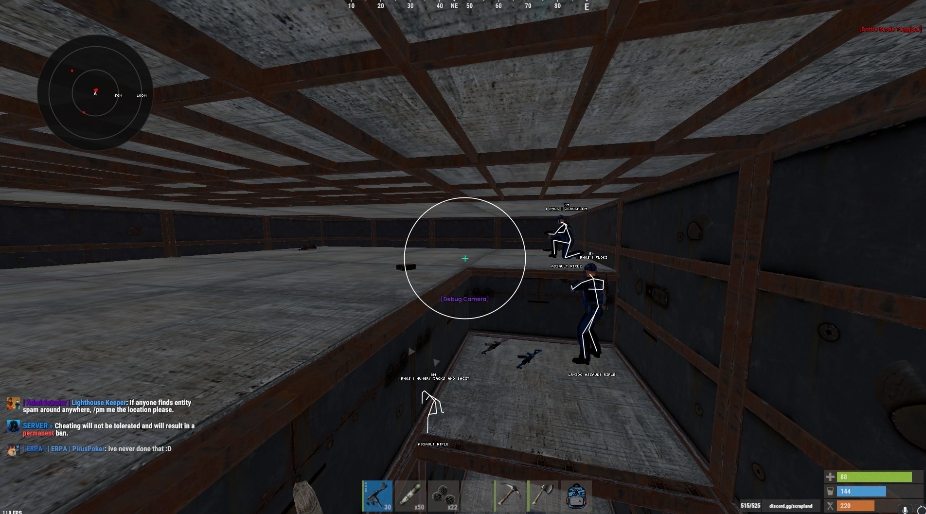 Thumbnail 3