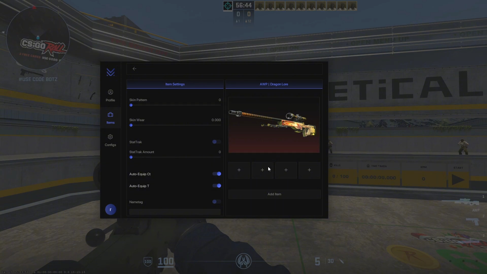 Thumbnail 3