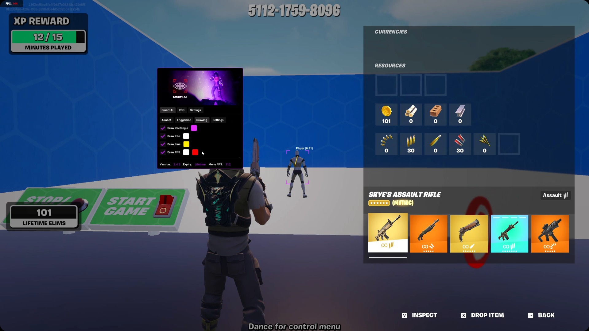 Thumbnail 3