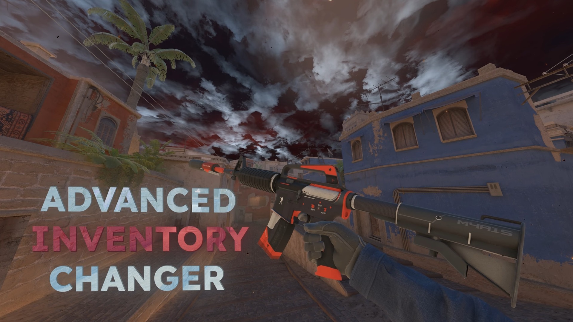 Thumbnail 4
