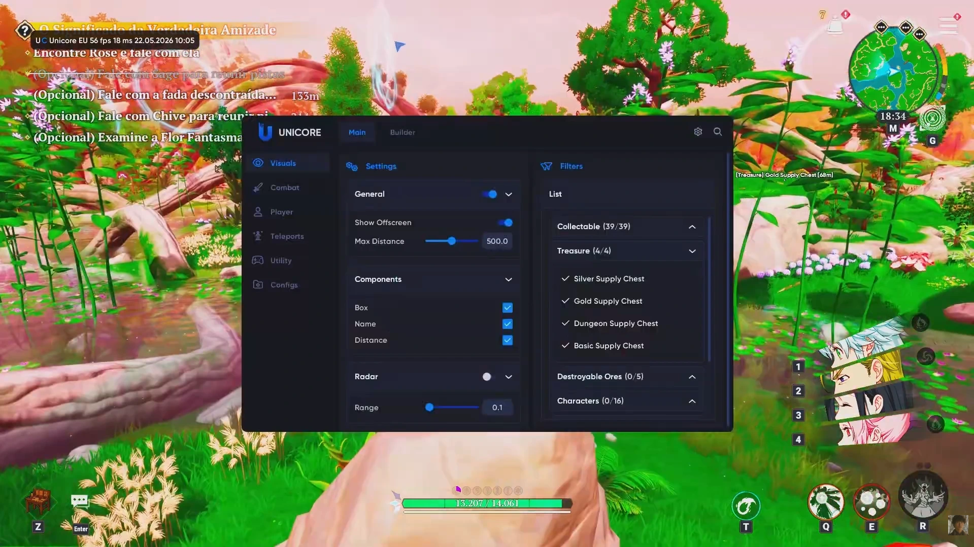Thumbnail 2