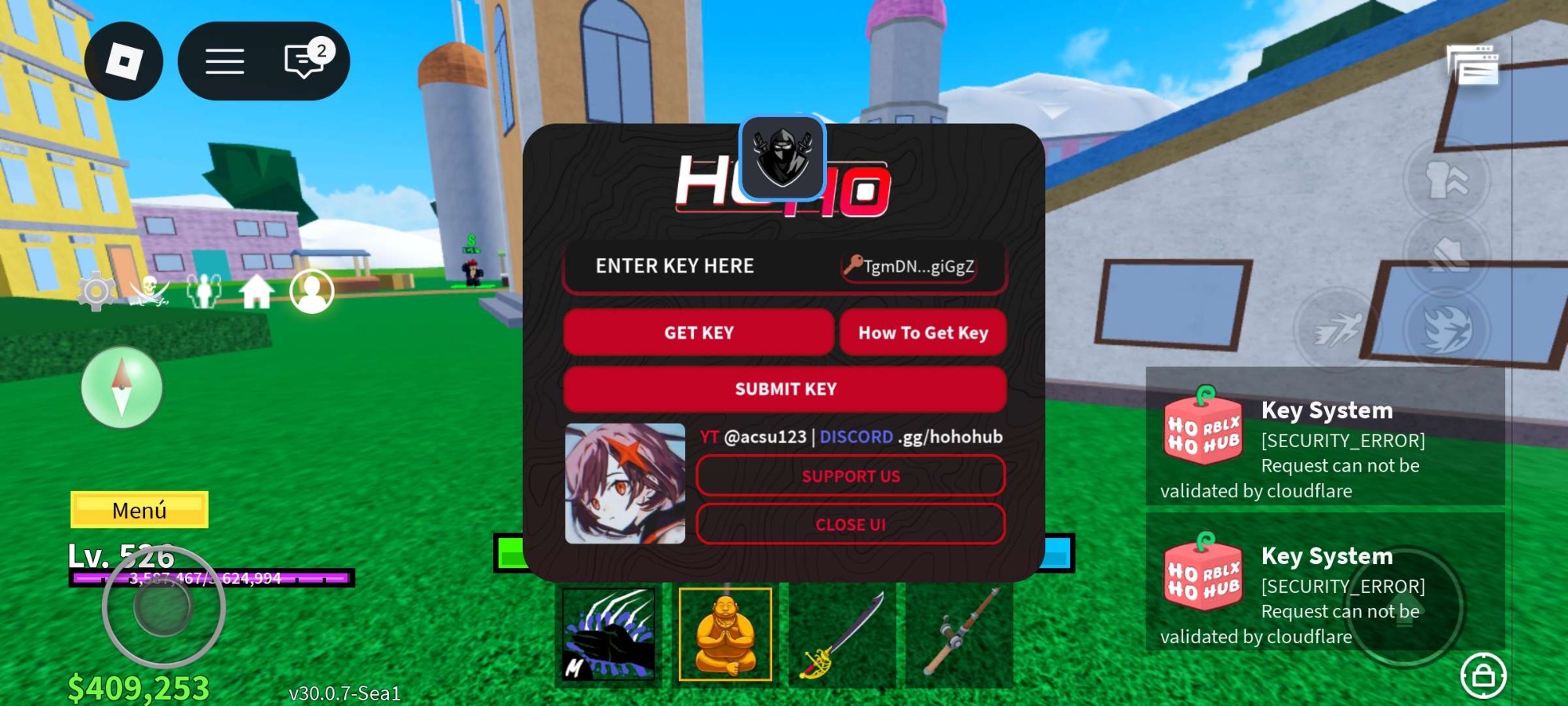 Thumbnail 3