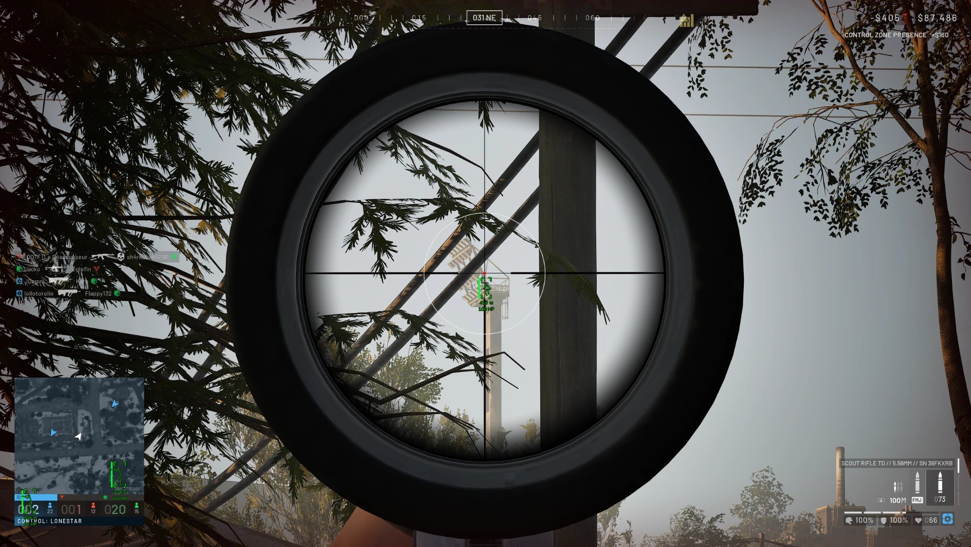 Thumbnail 5
