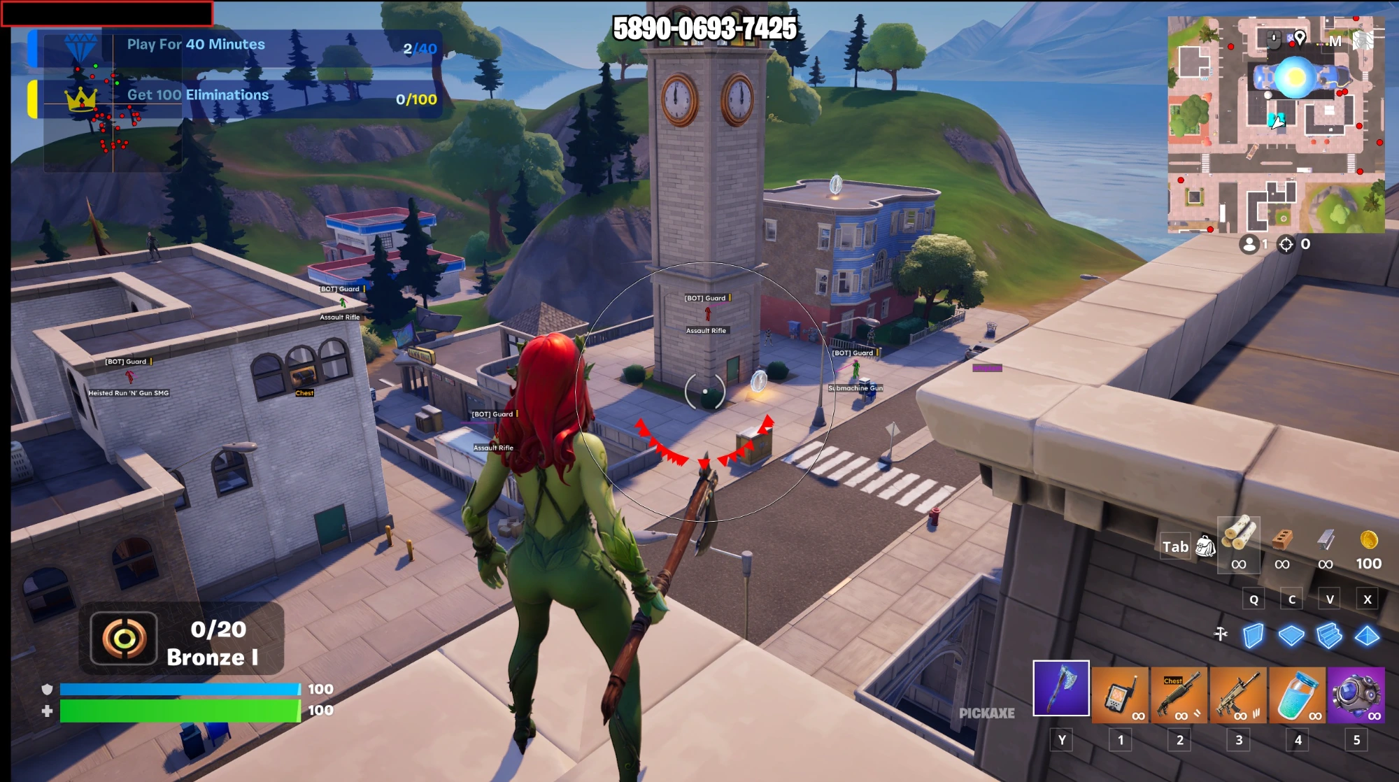 Thumbnail 2