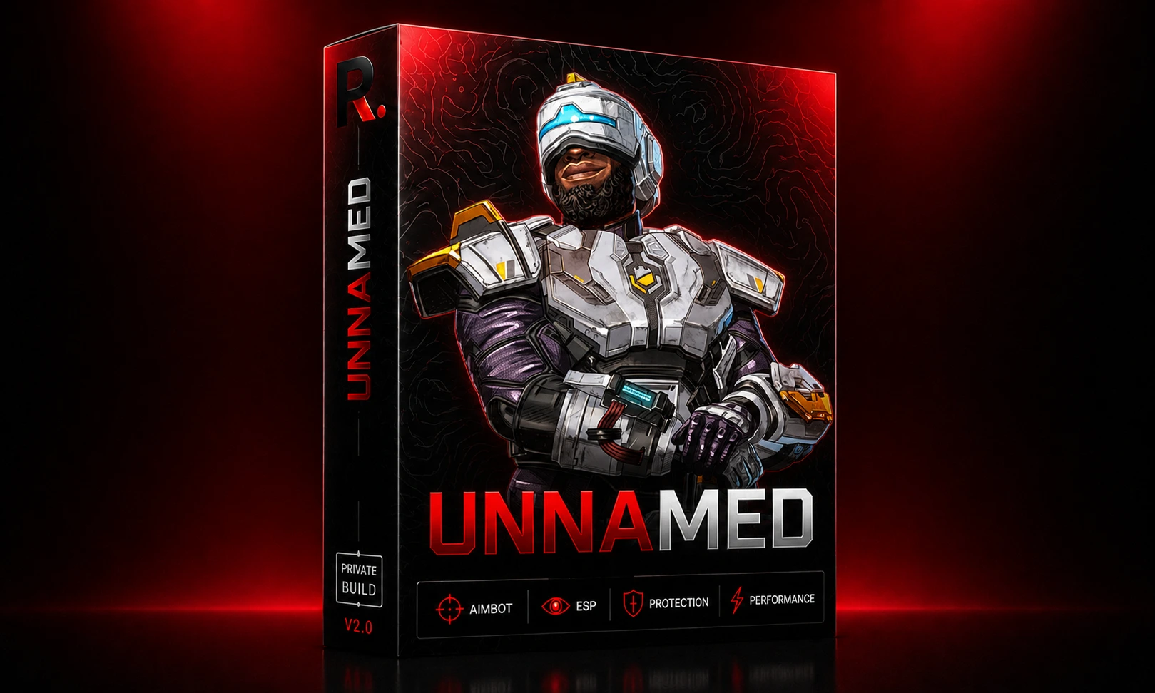 Unnamed