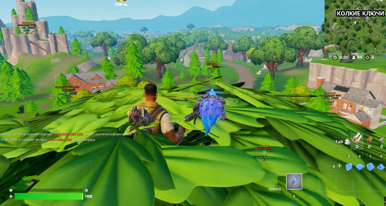 Thumbnail 3