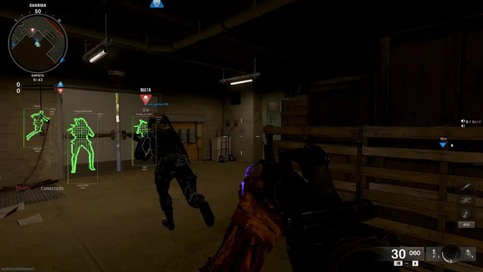 Thumbnail 7