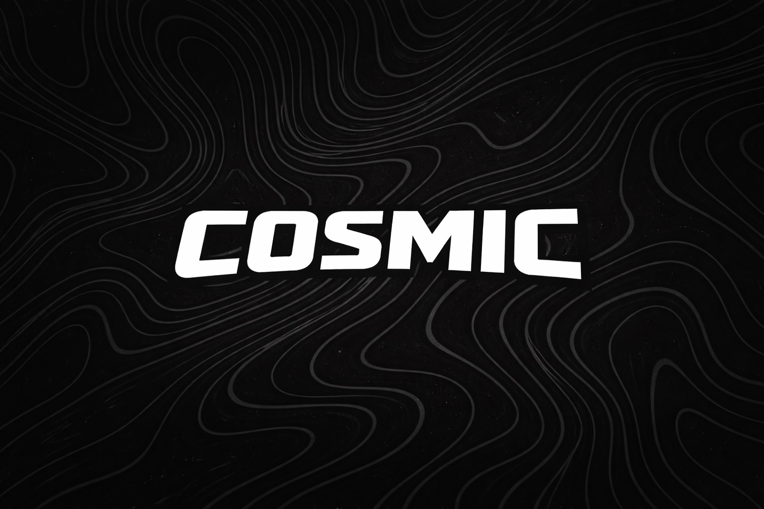 Cosmic - Roblox Executor
