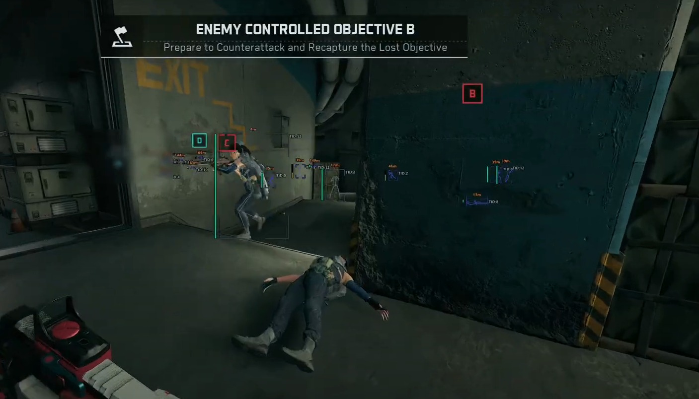 Thumbnail 5