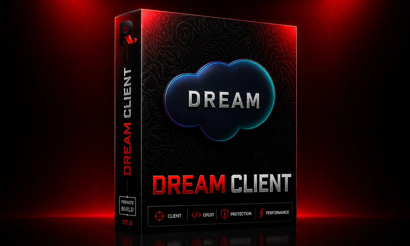Dream