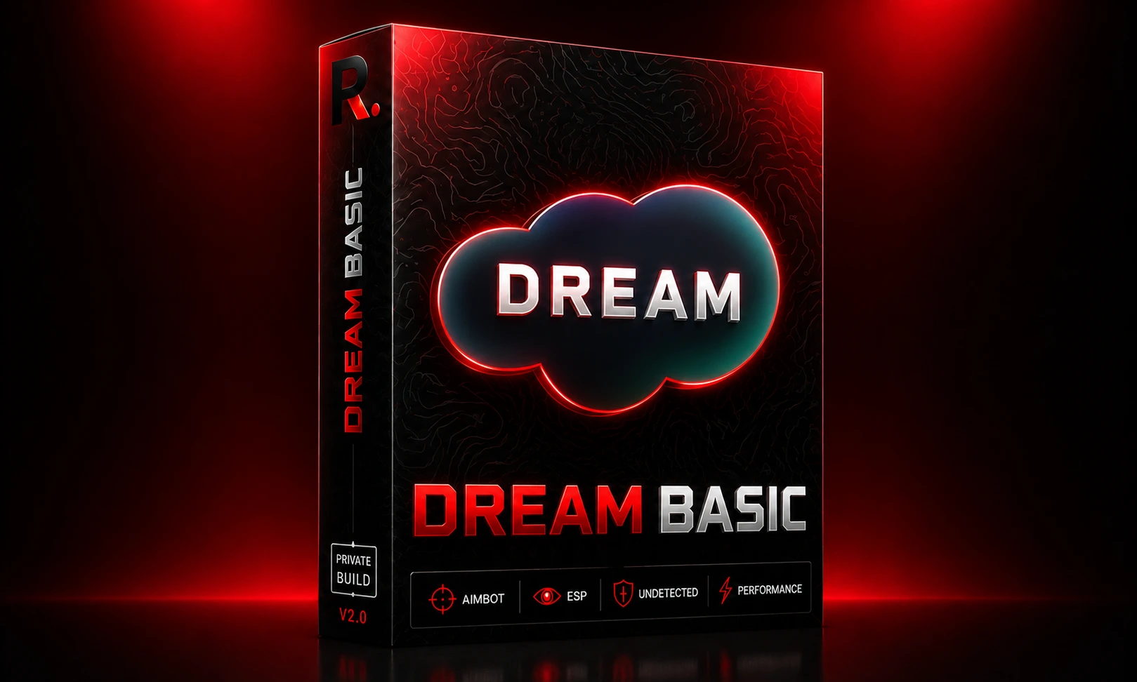 Dream Basic