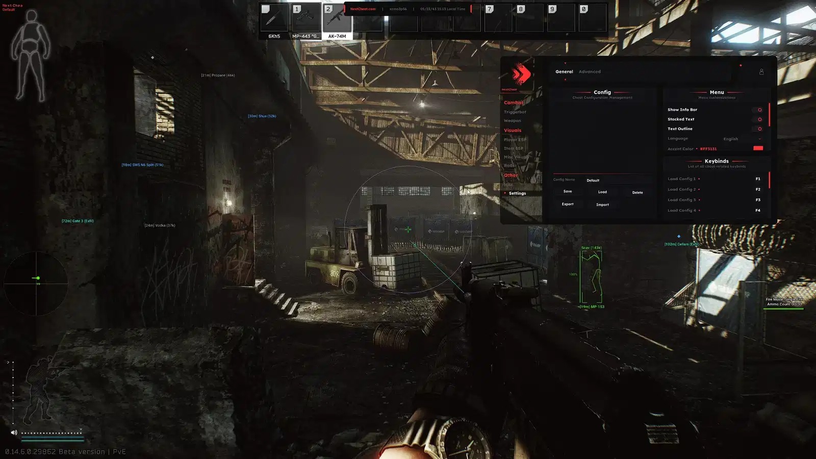 Thumbnail 3