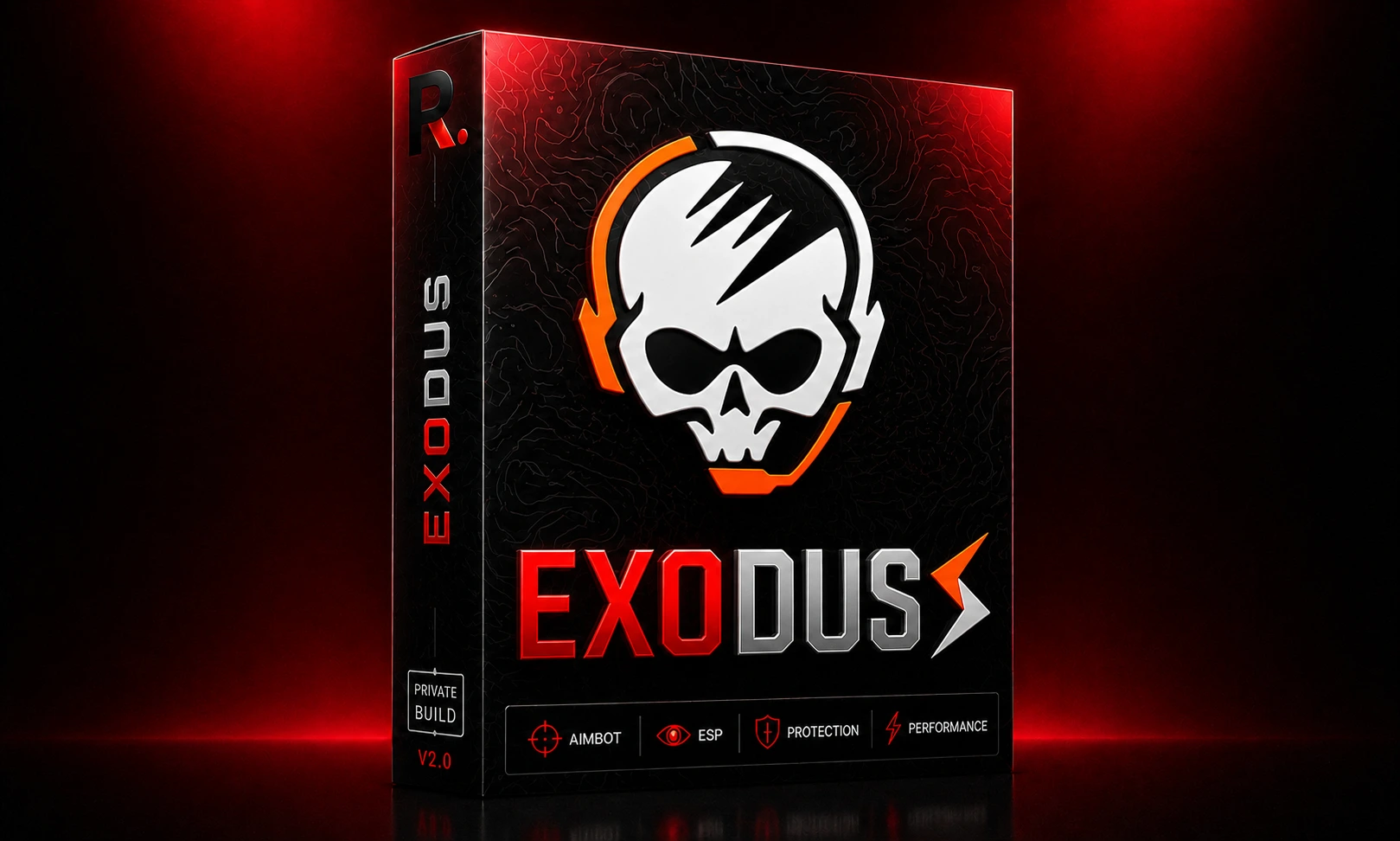 Exodus