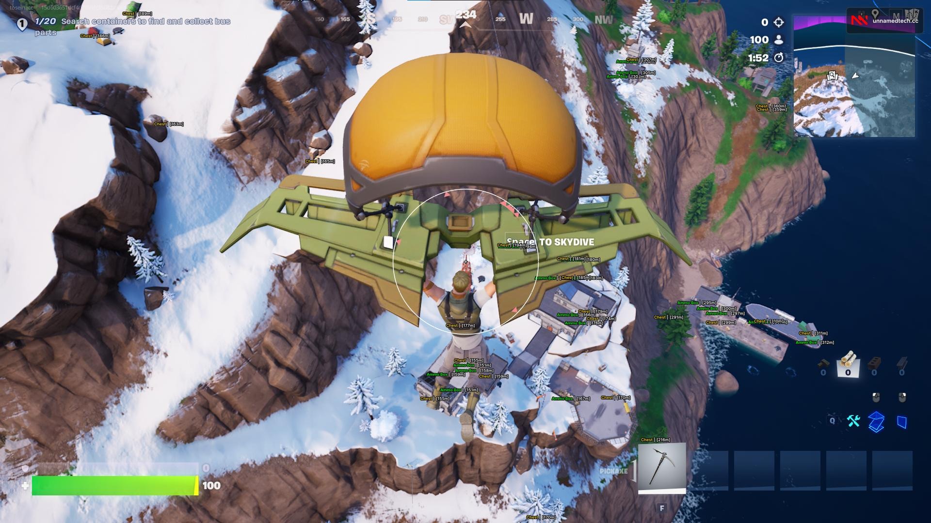 Thumbnail 2