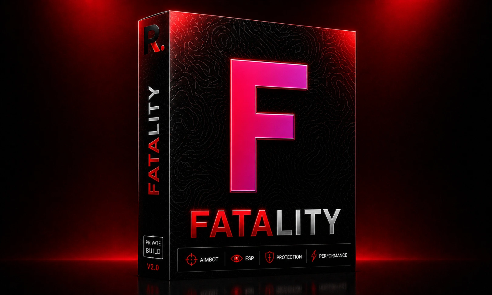Fatality