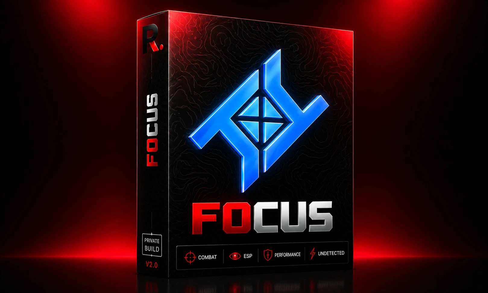Focus