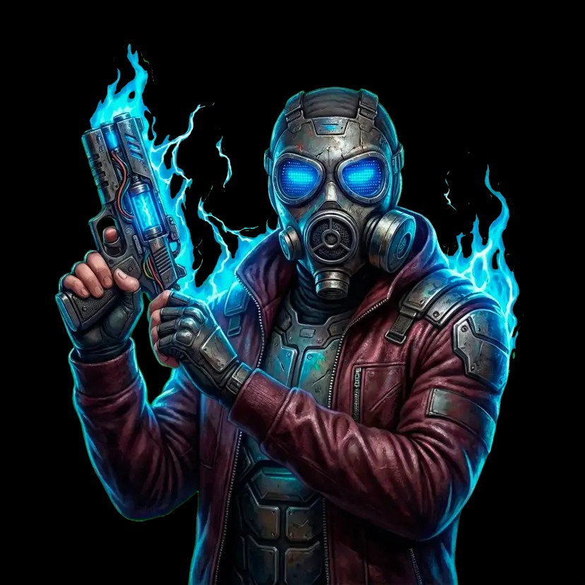 Venom 