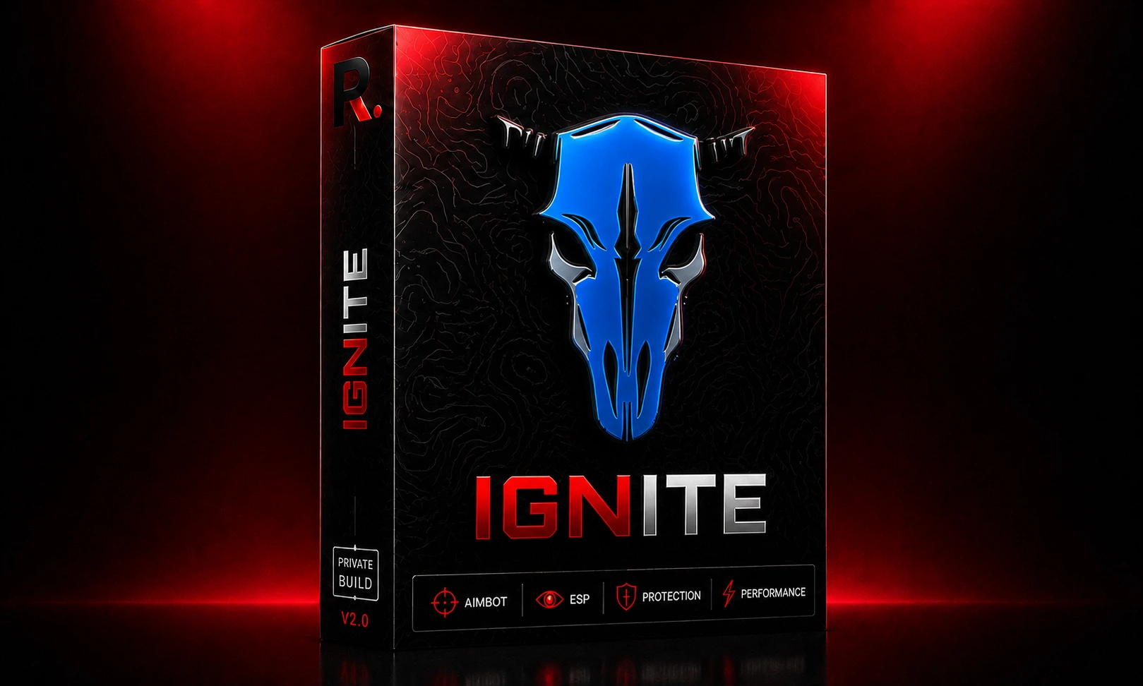 Ignite